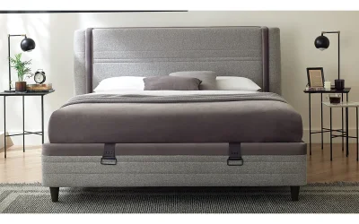 Ivona Başlıklı Baza