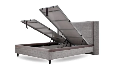 Ivona Başlıklı Baza