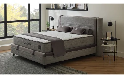 Ivona Başlıklı Baza