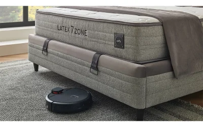 Ivona Başlıklı Baza