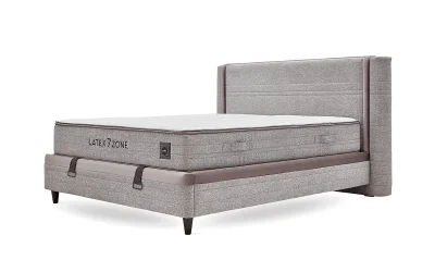 Ivona Başlıklı Baza