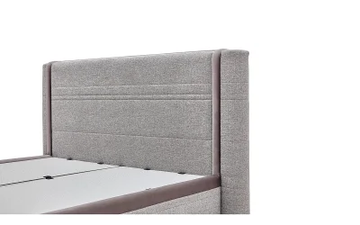 Ivona Başlıklı Baza