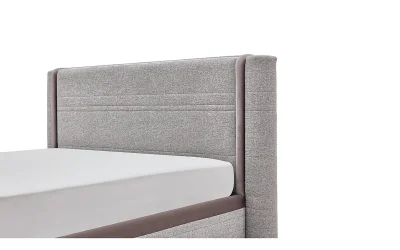 Ivona Başlıklı Baza