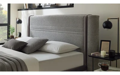 Ivona Başlıklı Baza