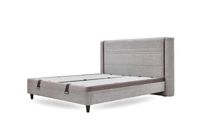 Ivona Başlıklı Baza