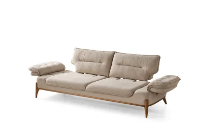 Jona Koltuk Takımı