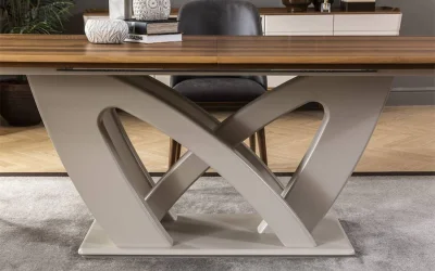 Jona Masa (Açılır)