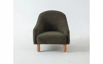 Kuzey Koltuk Takımı | 3lü Koltuk 2 Adet - Berjer 1 Adet