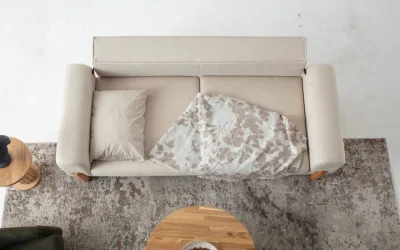 Kuzey Koltuk Takımı | 3lü Koltuk 2 Adet - Berjer 1 Adet