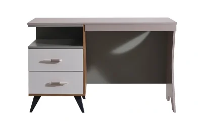 Latte Çalışma Masası