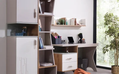 Latte Genç Odası Takımı