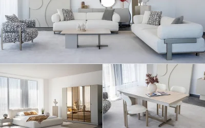 Lavanta Düğün Paketi