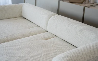 Lavanta Koltuk Takımı