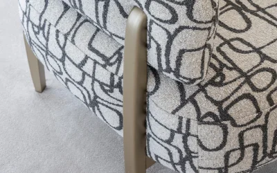 Lavanta Koltuk Takımı