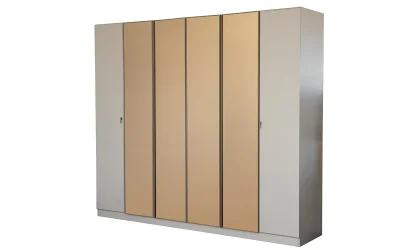 Lavanta Yatak Odası Takımı