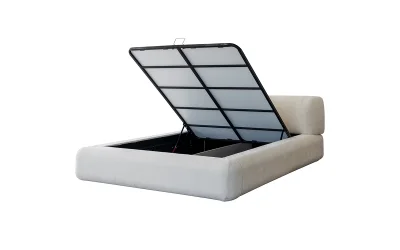 Lavanta Yatak Odası Takımı