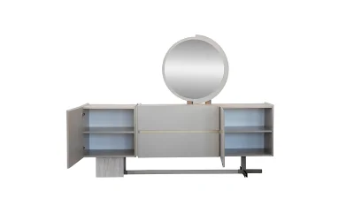 Lavanta Yemek Odası Takımı