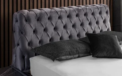 Lavish Yatak Odası Takımı