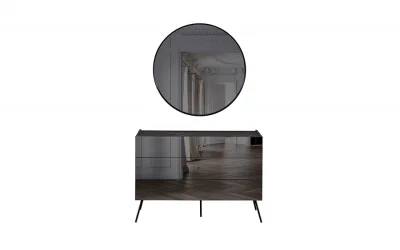 Lavish Yatak Odası Takımı