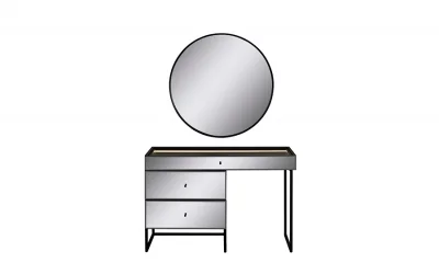 Lavish Yatak Odası Takımı