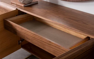 Legacy Yemek Odası Takımı