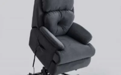 Leon Medikal Masajlı