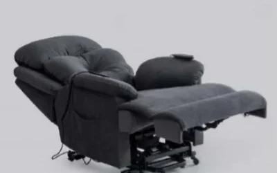 Leon Medikal Masajlı