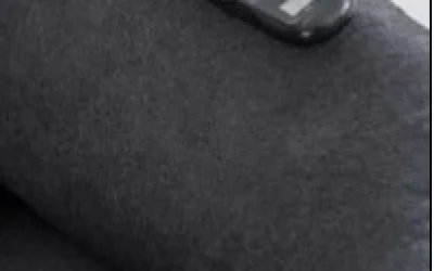 Leon Medikal Masajlı