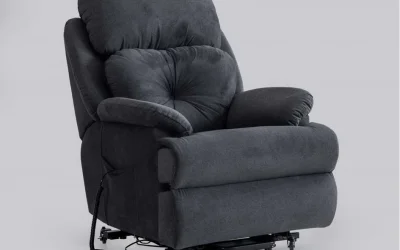 Leon Medikal Masajlı