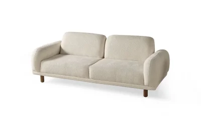 Savanta Koltuk Takımı