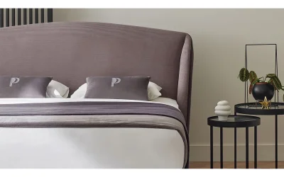 Livello Başlıklı Baza