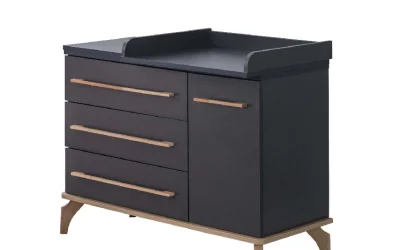 Loft Bebe Çamaşırlık