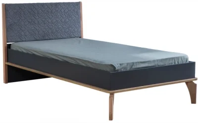 Loft Karyola 100*200