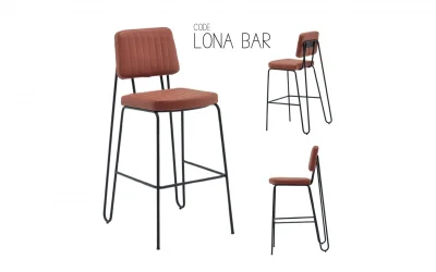 Lona Bar