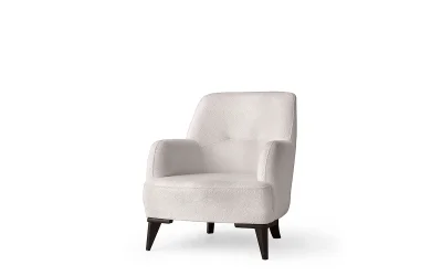 Lorenda Koltuk Takımı