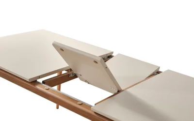 Lorvella Masa (Açılır)