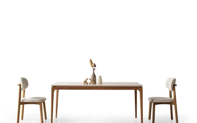 Lorvella Masa (Açılır)