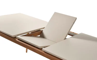 Lorvella Masa (Açılır)