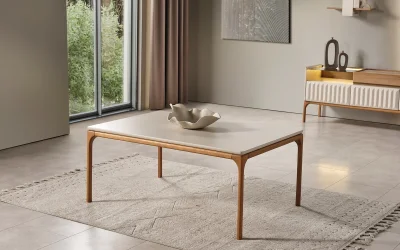 Lorvella Tv Ünitesi