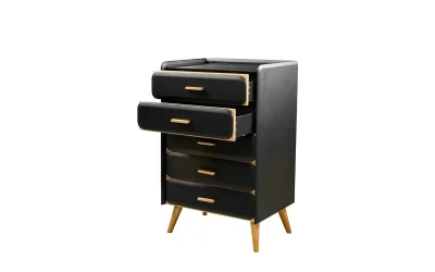 Lucca Çamaşırlık