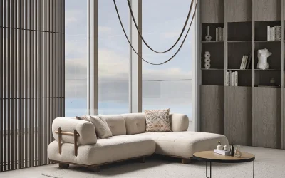 Luma Köşe Takımı