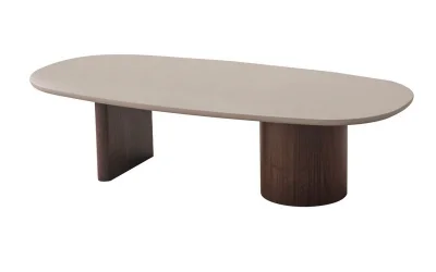 Lunesta Büyük Orta Sehpa