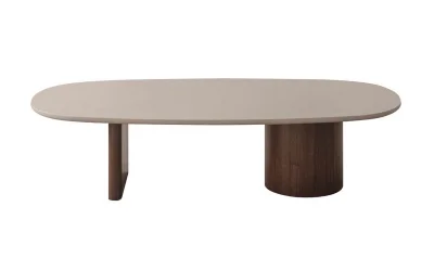 Lunesta Büyük Orta Sehpa