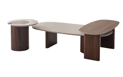 Lunesta Büyük Orta Sehpa