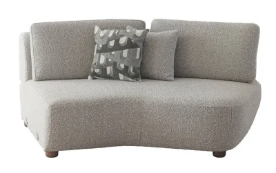 Lunesta Koltuk Takımı