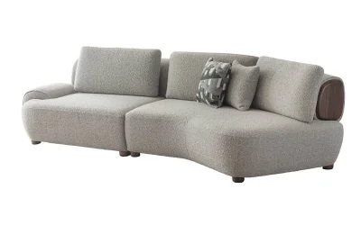 Lunesta Koltuk Takımı