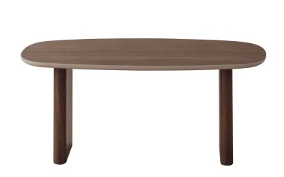 Lunesta Küçük Orta Sehpa