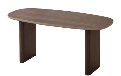 Lunesta Küçük Orta Sehpa