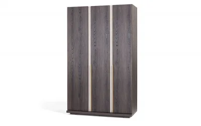 Lyric 3 Kapılı Dolap