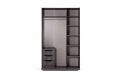 Lyric 3 Kapılı Dolap